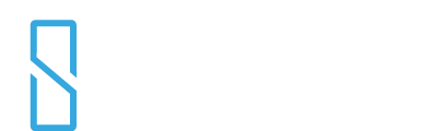Logo Sgambato - Legali Associati